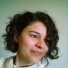 Ps Olga Aguilera Salgado
