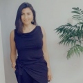 Ximena Vega Flores