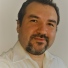 José Luis Cortés Araya