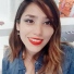 Nevenka Arcos Zuvic