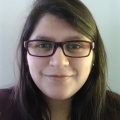María Constanza Lira
