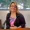 Marcela Stuardo Quiroga
