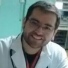 Luis Frías Cornejo