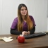 Constanza Zavala Arancibia