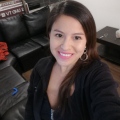 Romina Chandia Matamala