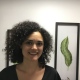 Nut. Marcela Masihy
