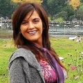 Leticia Sandoval Acuña