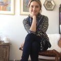 Patricia Casas-Cordero García