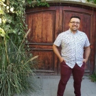 Ps Ignacio Bórquez Ostria