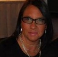 Tamara Tapia Zubicueta