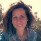 Ps Priscilla Bornhorn S.
