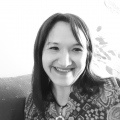 Cristina Valenzuela Contreras