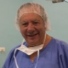 Alfredo Echeverria Martinoli