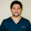 Javier Soto Jara