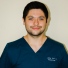 Prof. Javier Soto Jara