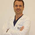 Sebastian Esteban Perez Vidal