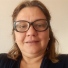 Mirian Rosana Chirivella Berroteran