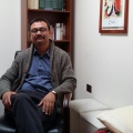 Manuel Álvarez Huitrayao