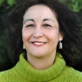 Marlene Calvete Chavarría