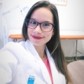 Florangel Escalante Uzcategui