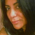 Julieta Zamorano Avila