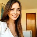 Ana Gabriela Tapia Franco