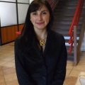 Andrea Salas Castillo
