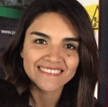 Carla Soto