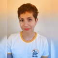 Lorena Armijo Poblete