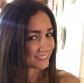 Valentina Cabrera Berrios