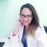 Dra. Carla Patínez Rondón