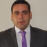 Prof. Oscar Cortés Alarcón