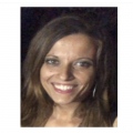 Karen Jadue Abuawad
