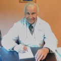 Francisco Gajardo Uribe