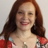 Judith Avello Munoz