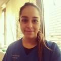 Katherine Sierra Pacheco