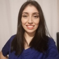 Cristina Oyarzún Fuentes