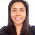 Alejandra Ramírez