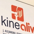 Alejandro Iturra Gonzalez