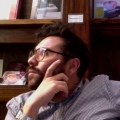 Jair Cepeda Salfate