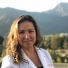 Dra. Carolina Correa Vera
