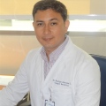 Rodrigo Javier Anacona Cocio