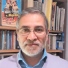 Ps Claudio Pedro Cornejo Torres