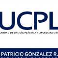 Carlos Patricio González Rodríguez