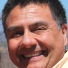 Jorge Iván Galdames Villagra