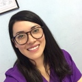 Alma García