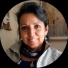 Paula Martínez Chaigneau
