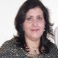 Viviana del Pilar Herrera Alcayaga