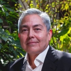 Ps Hiram Contreras Castillo