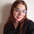 Angélica Tapia Castillo